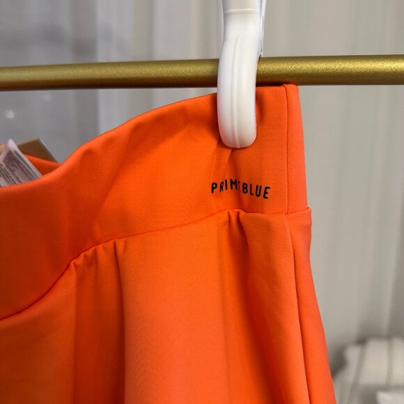 Adidas Tennis Skort - Picture 3 of 4